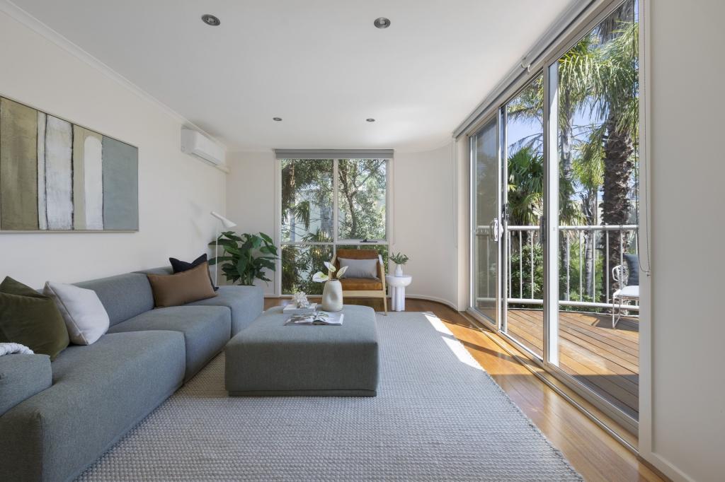 6/59 Ormond Esp, Elwood, VIC 3184