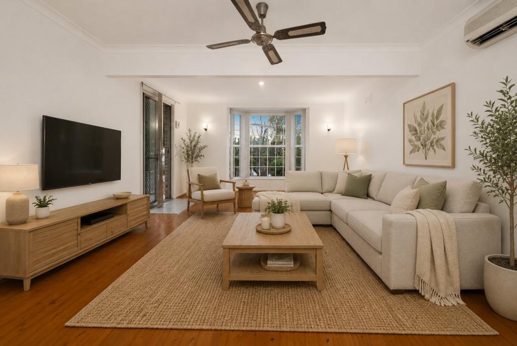18 Roosevelt Ave, Allambie Heights, NSW 2100
