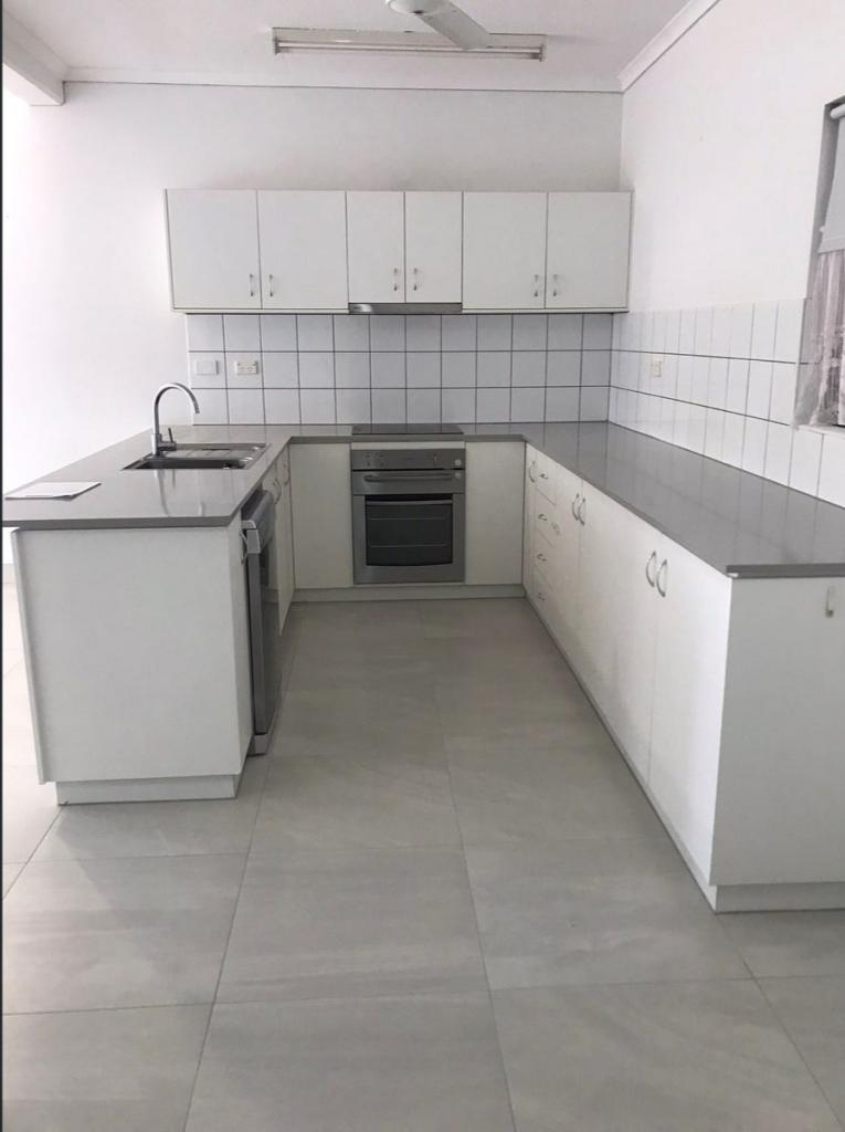 2/11 Chong Wee Ave, Woolner, NT 0820