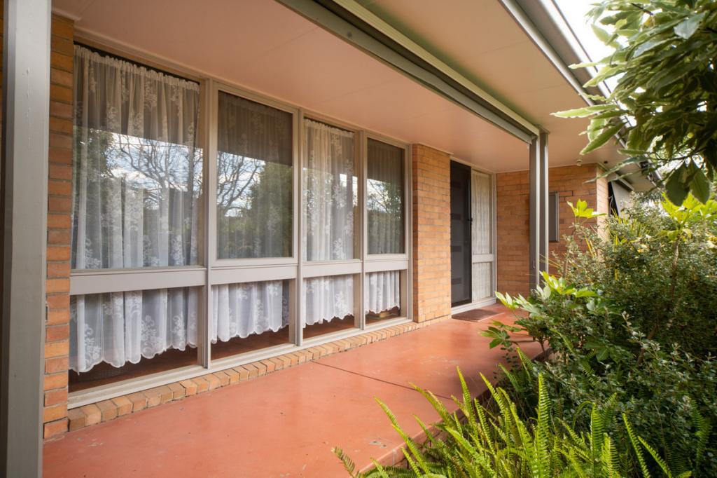 12 Leighton Ct, Frankston, VIC 3199