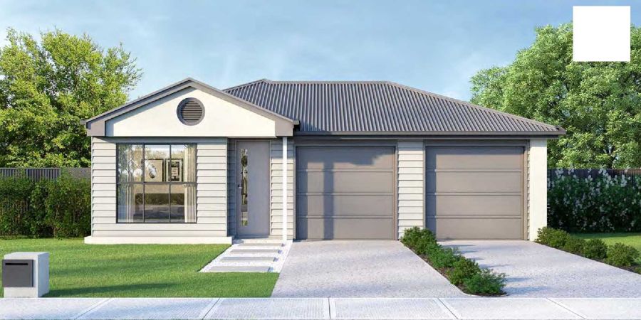 Contact Agent For Address, Windaroo, QLD 4207