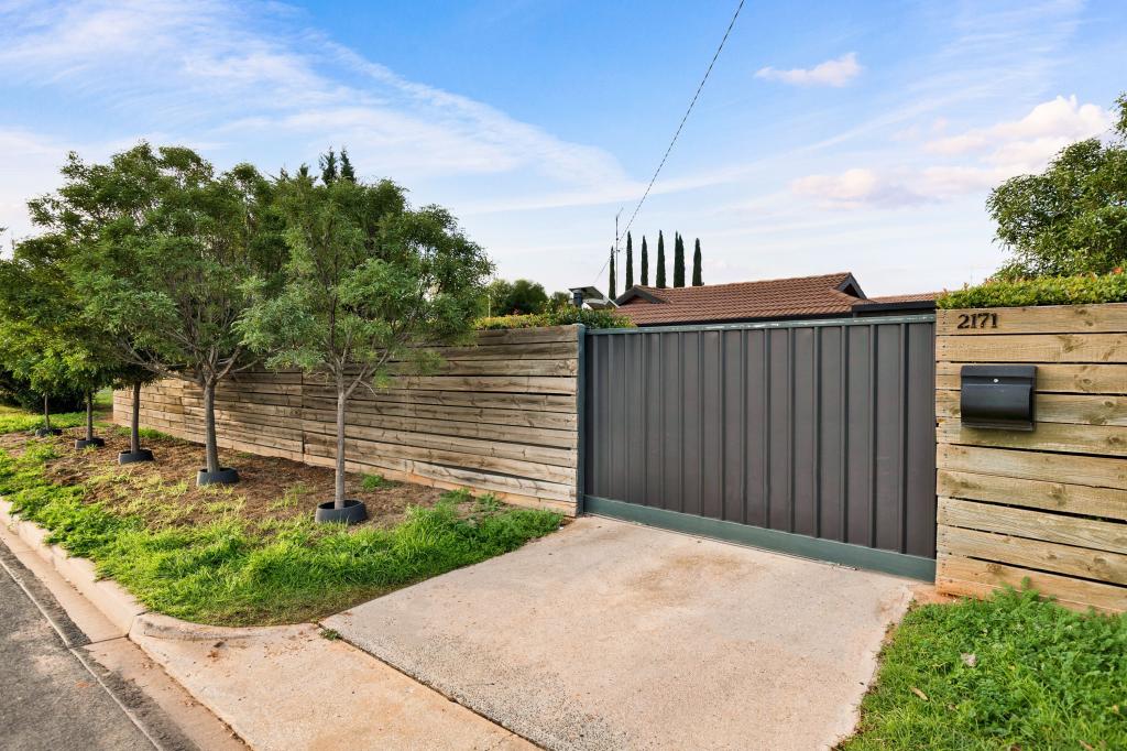 2171 FIFTEENTH ST, IRYMPLE, VIC 3498