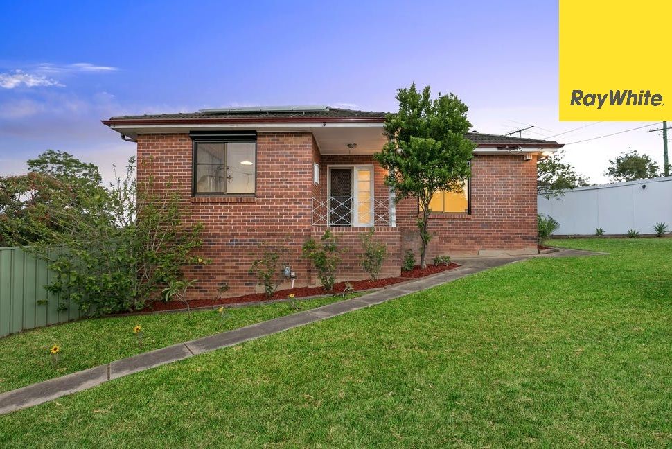 62 Northcott Rd, Lalor Park, NSW 2147