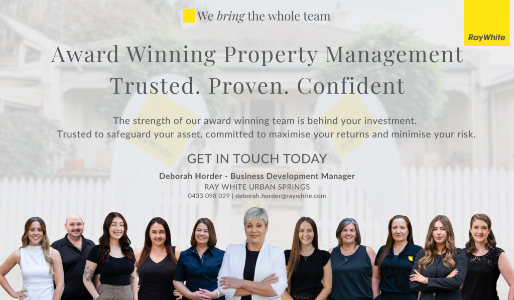 Contact agent for address, RIVERVALE, WA 6103