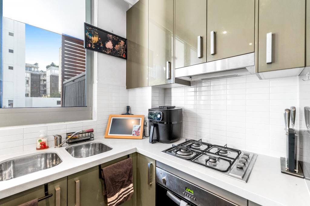 438/2 STEDMAN ST, ROSEBERY, NSW 2018