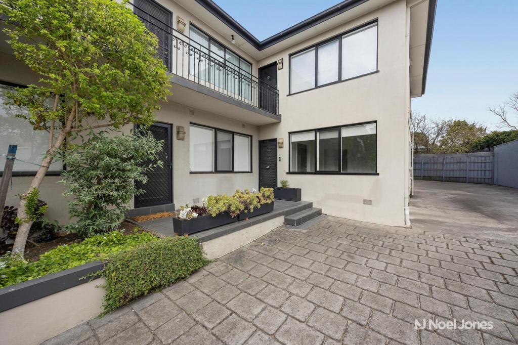3/59 Cawkwell St, Malvern, VIC 3144