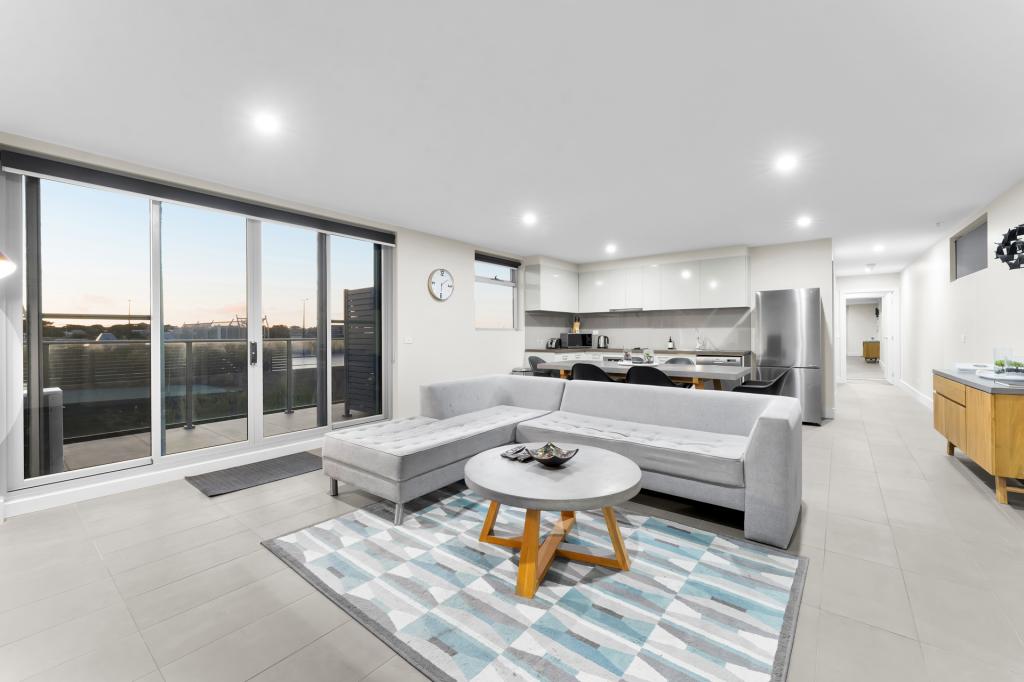 16/68-74 Ocean Beach Rd, Sorrento, VIC 3943