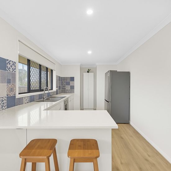 8 Bladon St, Yamanto, QLD 4305