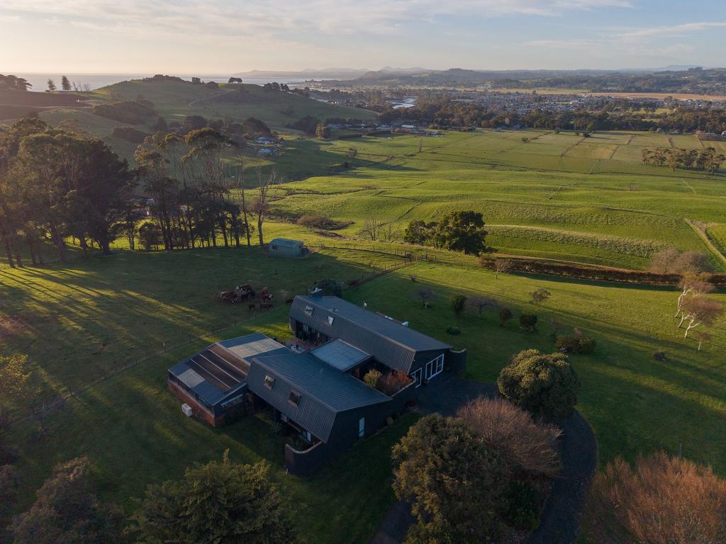 121 Table Cape Rd, Wynyard, TAS 7325