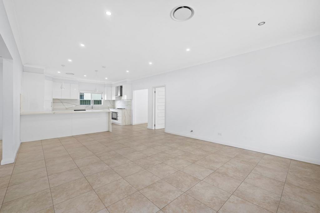 178 GUILDFORD RD, GUILDFORD, NSW 2161