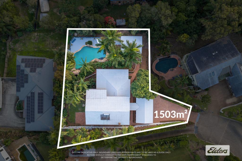 3/247 SPRINGWOOD RD, SPRINGWOOD, QLD 4127