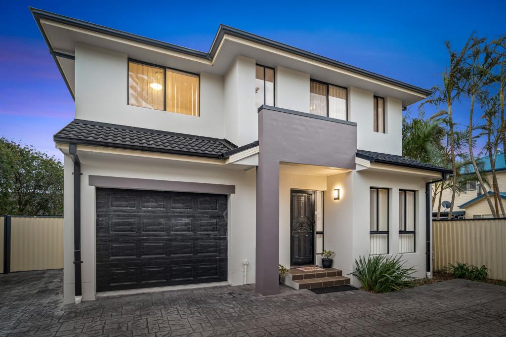 3/44-46 STELLA ST, LONG JETTY, NSW 2261