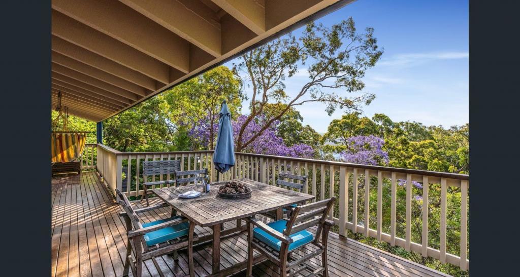 245 Lower Plateau Rd, Bilgola Plateau, NSW 2107