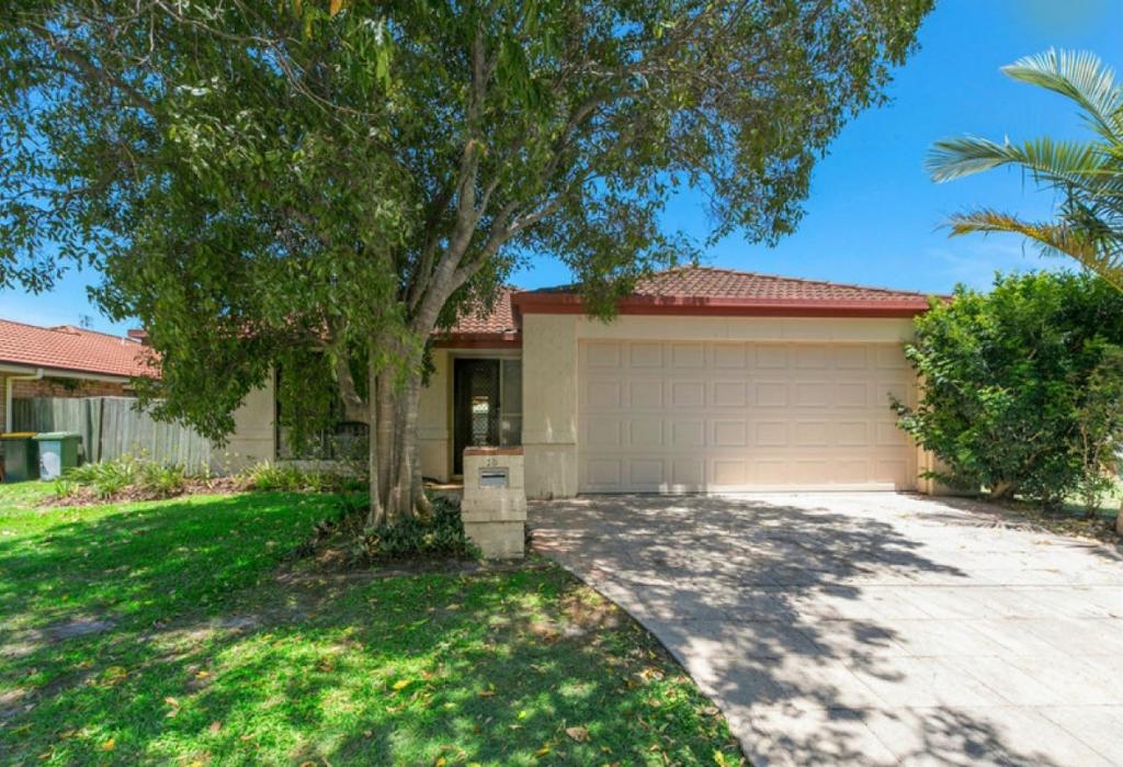18 Explorer St, Sippy Downs, QLD 4556