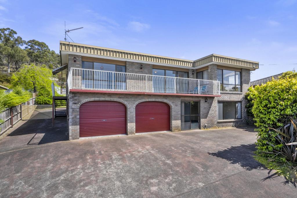 15 Alma Rd, Orford, TAS 7190