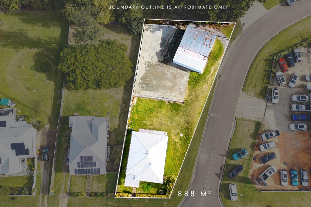 44 Wickham St, Gympie, QLD 4570