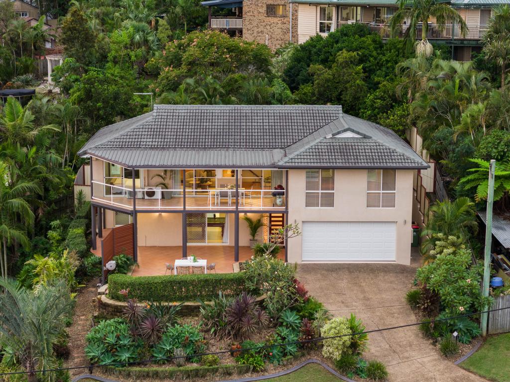 18 Geodorum St, Cornubia, QLD 4130