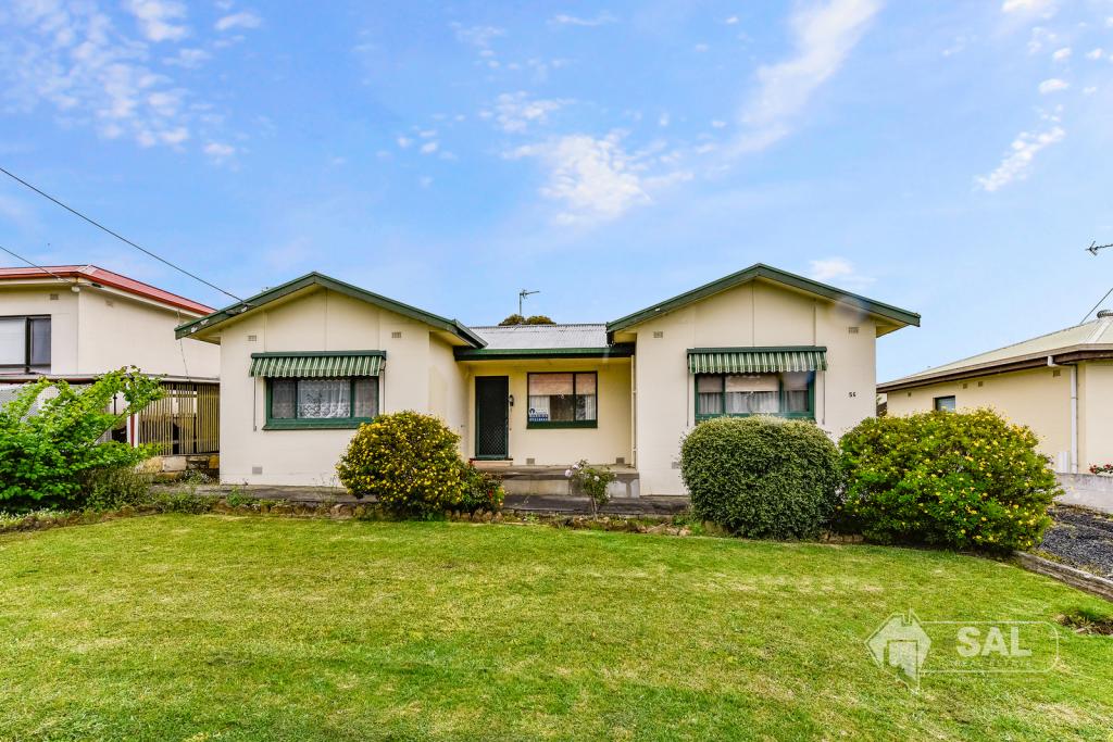 56 Wireless Rd W, Mount Gambier, SA 5290