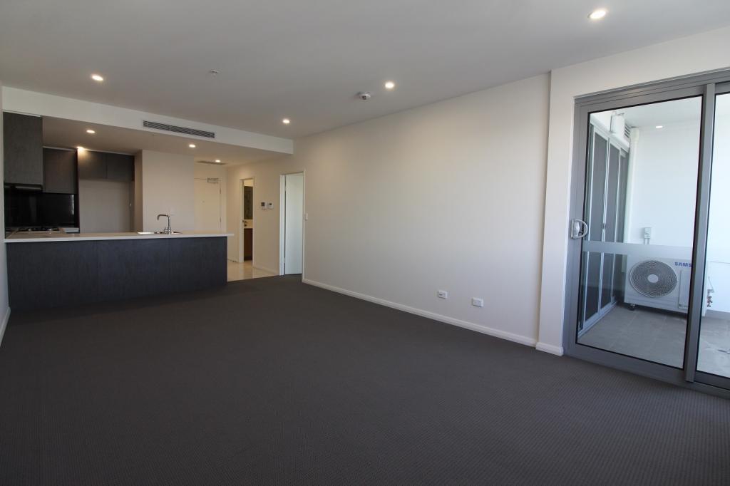 903/564 PRINCESS ST, BRIGHTON-LE-SANDS, NSW 2216