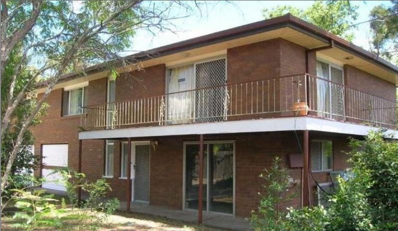 366 South Pine Rd, Enoggera, QLD 4051