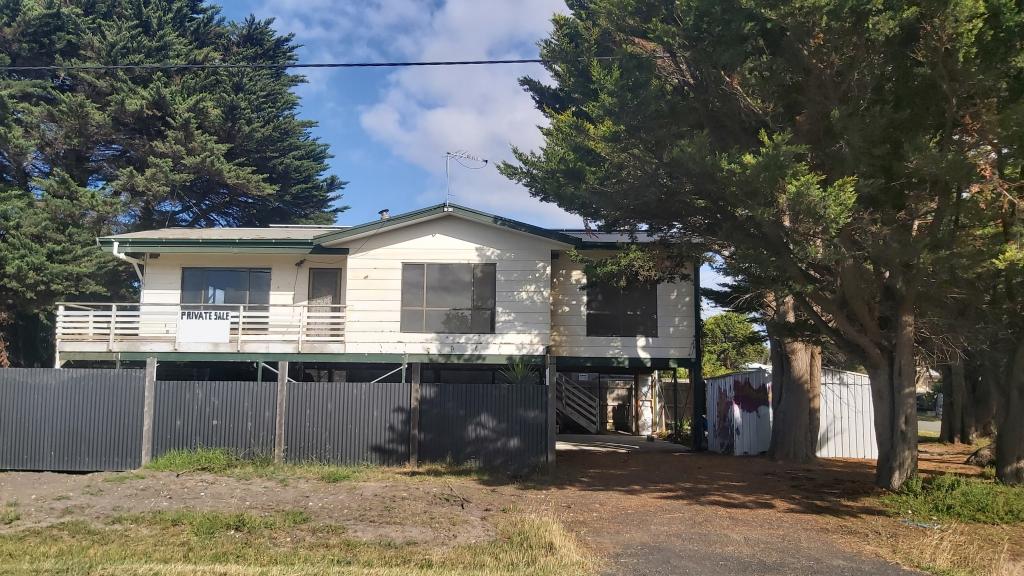 31 Hill St, Sunderland Bay, VIC 3922