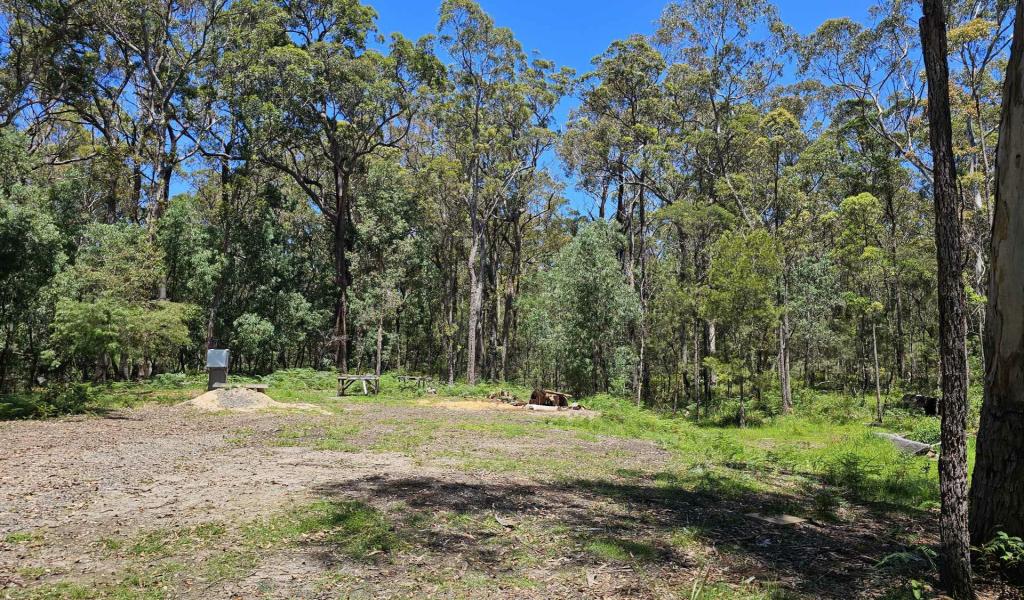 1300 Sapphire Coast Dr, Wallagoot, NSW 2550