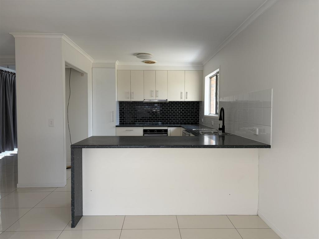185 Algester Rd, Algester, QLD 4115