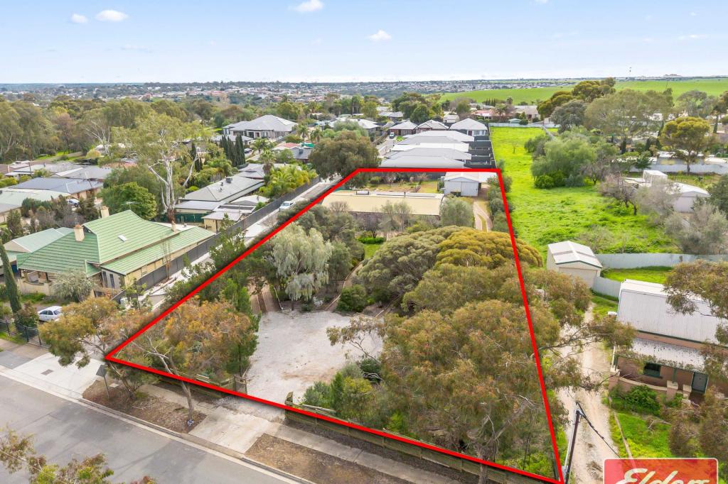 90 Lyndoch Rd, Gawler East, SA 5118