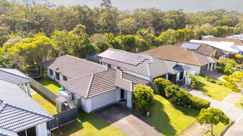 77 Chestwood Cres, Sippy Downs, QLD 4556