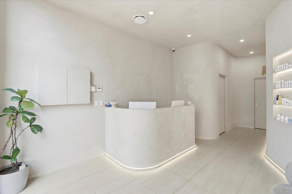 6 & 8/92 RAILWAY ST N, ALTONA, VIC 3018