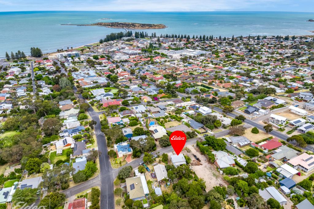 13 Hillview Rd, Victor Harbor, SA 5211