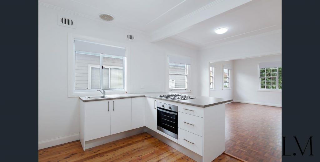 22 Meadow Rd, New Lambton, NSW 2305