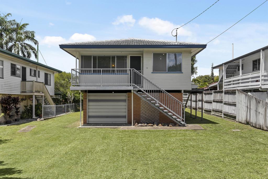 14 Tuggan St, Mitchelton, QLD 4053