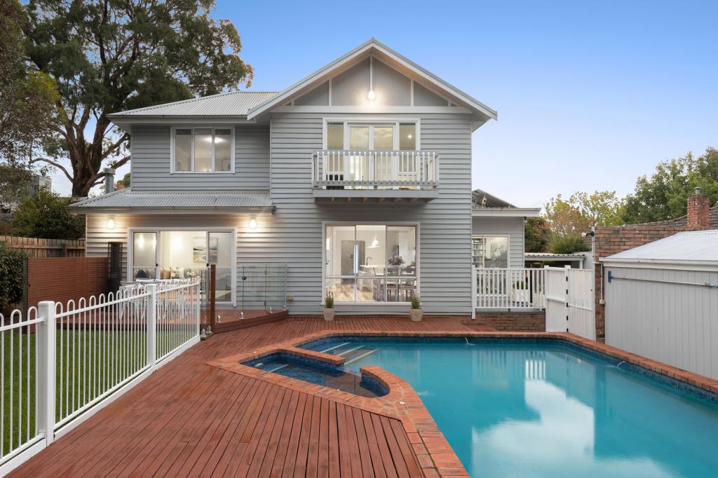 15 Vernon St, Blackburn South, VIC 3130