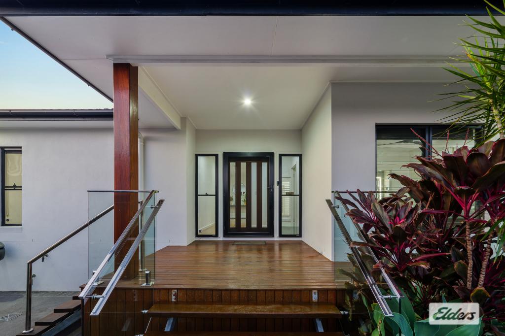 22 Rising St, Shailer Park, QLD 4128