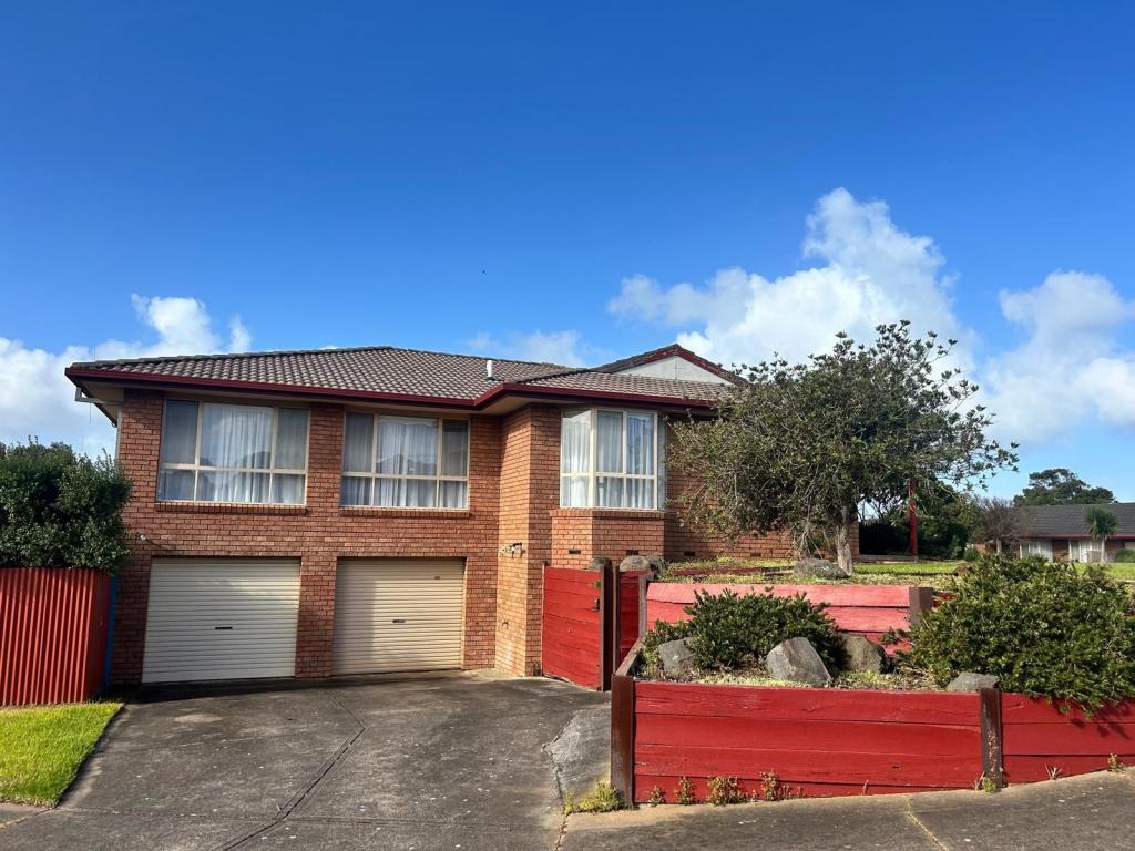 6 Angela Ct, Warrnambool, VIC 3280