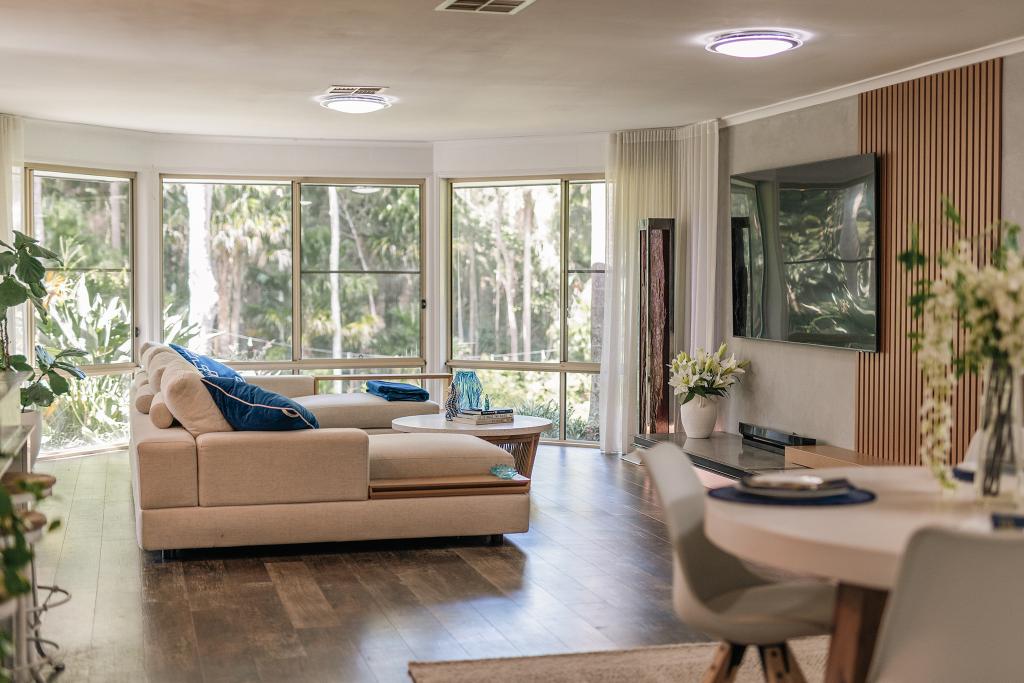 71 Glenfinnan Ct, Forest Glen, QLD 4556