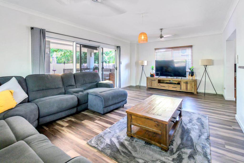 24 Conway St, Gunn, NT 0832