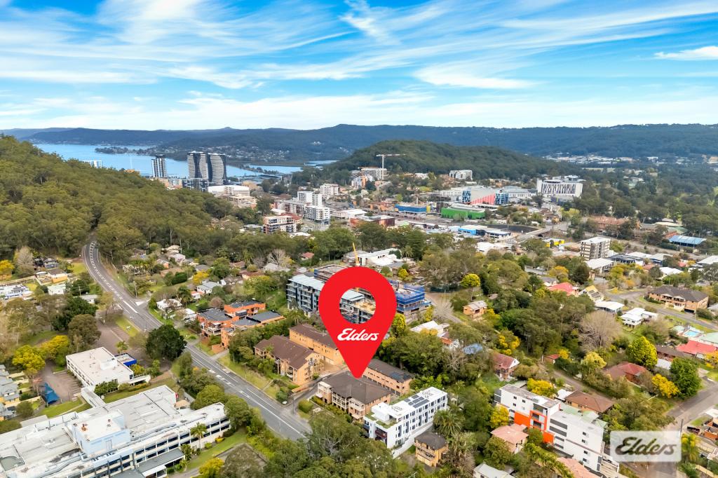 5/216 Henry Parry Dr, North Gosford, NSW 2250