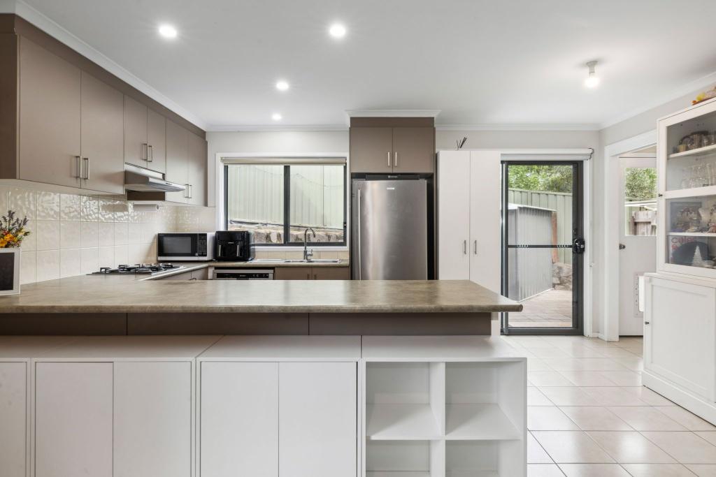 8/24-26 Demestre St, Yass, NSW 2582