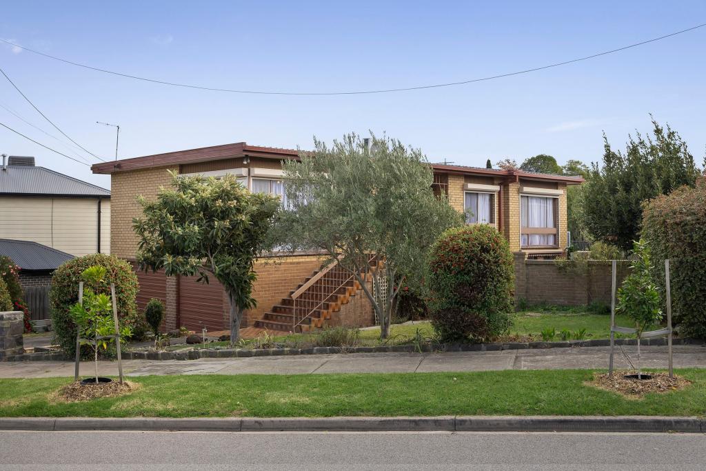 5 Chancellor Rd, Airport West, VIC 3042