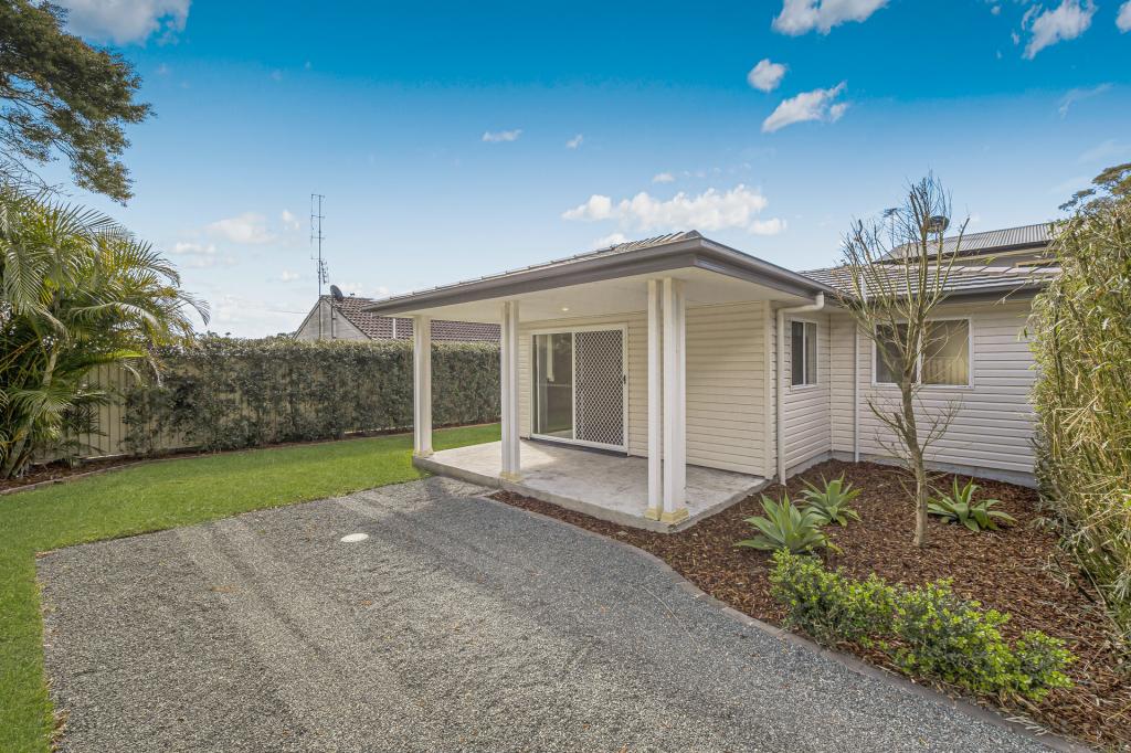 109a Vales Rd, Mannering Park, NSW 2259