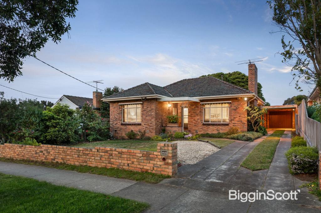 29 Nicholson St, Nunawading, VIC 3131