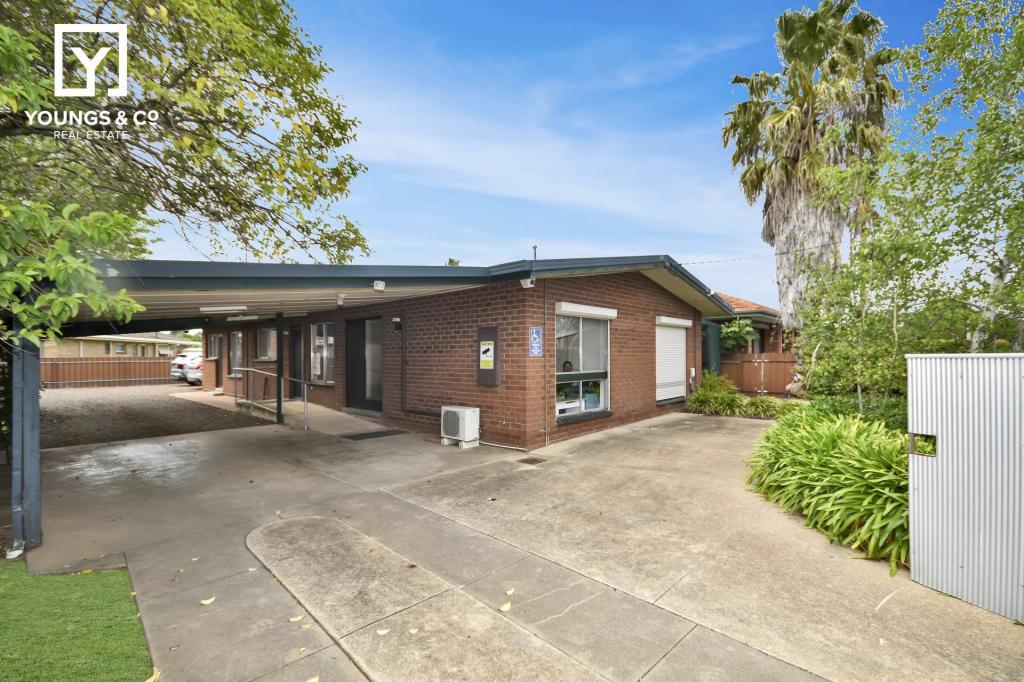 77 Numurkah Rd, Shepparton, VIC 3630