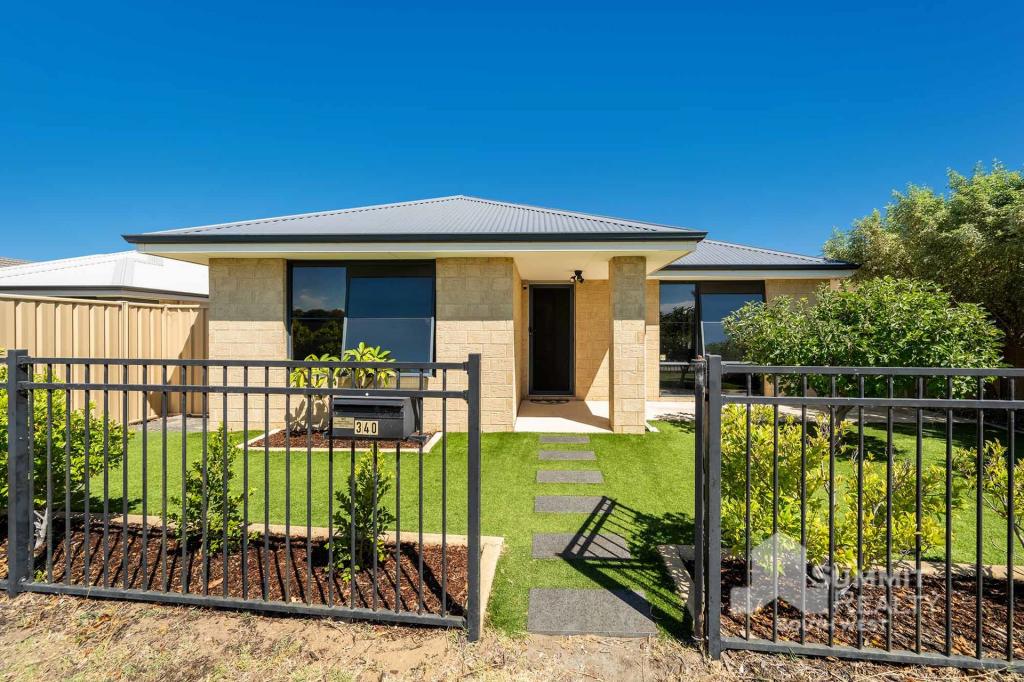 340 Parade Rd, Dalyellup, WA 6230