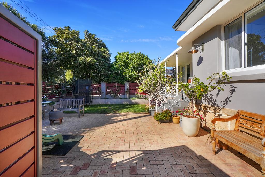 1/8 Moldavia St, Tuart Hill, WA 6060