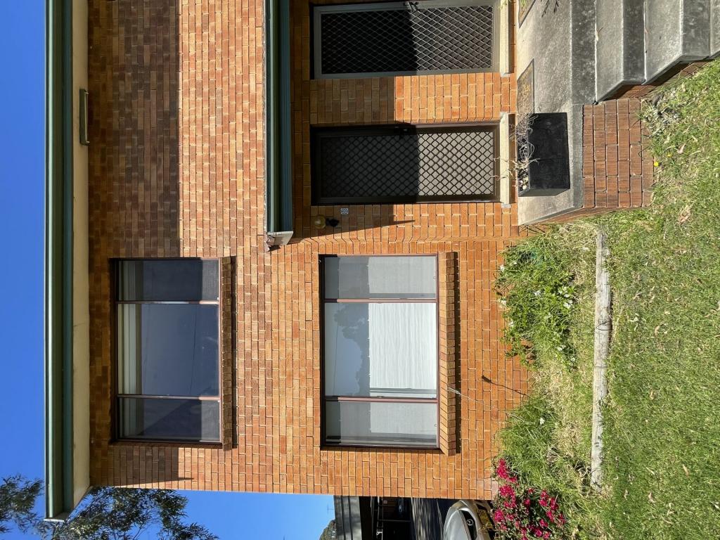 8/2-8 Kazanis Ct, Werrington, NSW 2747