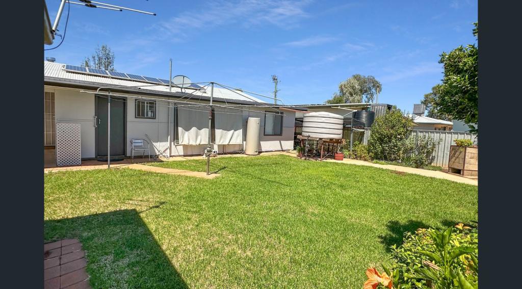 59 Bradley St, Cobar, NSW 2835