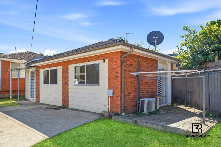 16a Orion St, Rooty Hill, NSW 2766