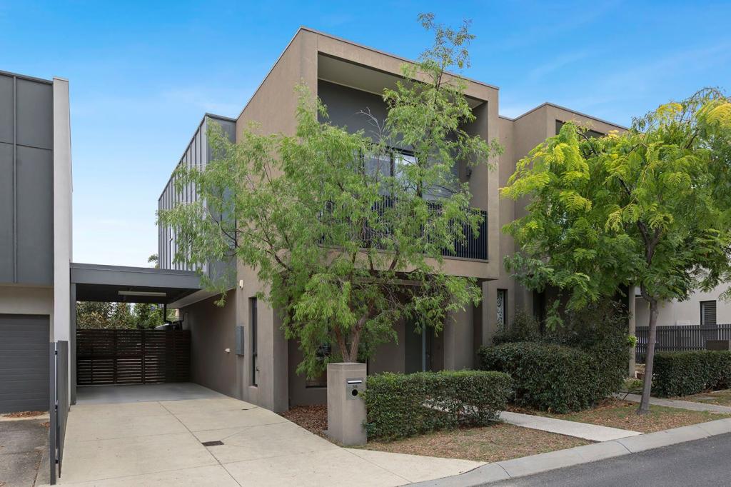 36 Primrose Ave, Cheltenham, VIC 3192